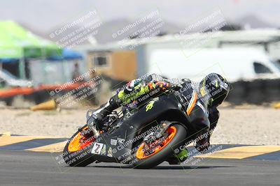 media/Apr-17-2025-Racers Edge (Thu) [[0a0c127f11]]/A Group/7-Session 5 (Turn 16)/